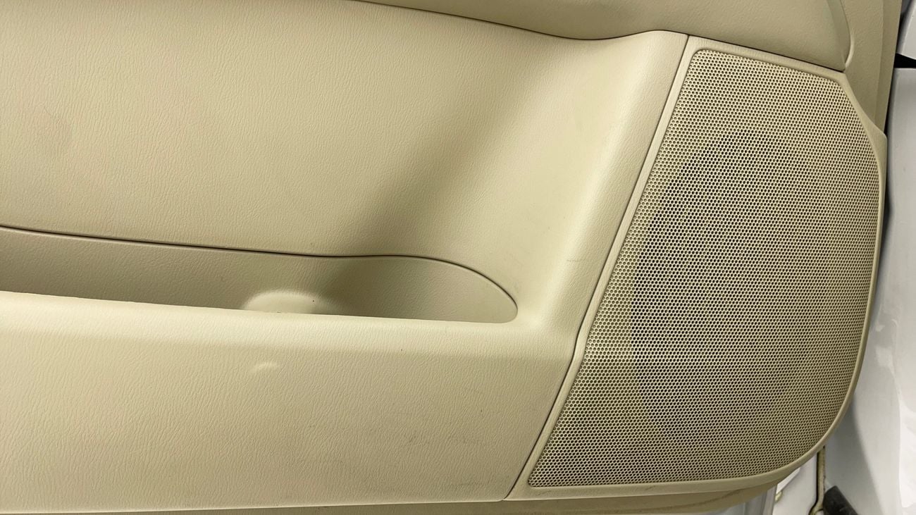 Nissan Patrol SE PLATINUM CITY 4 | Zero Down Payment | Free Home Test Drive