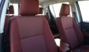 Toyota Hilux Toyota Hilux AT 2.4L Mid AT DIESEL
