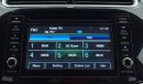 Mitsubishi ASX GLX MIDLINE 2 | Zero Down Payment | Free Home Test Drive