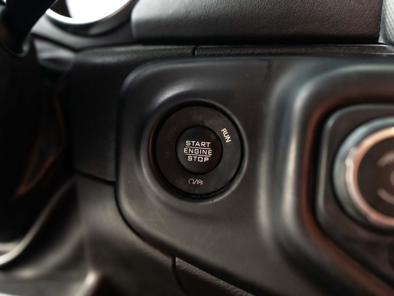 Jeep Wrangler RUBICON, миниатюра 12