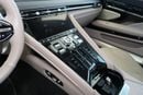 Aston Martin DB12 STD