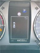 Toyota Hilux Diesel 2.8 Liter Smart Cab Right Hand Drive Automatic Gear