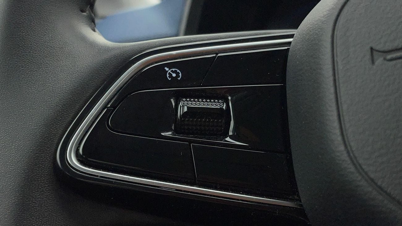 Geely Emgrand GK 1.5 | Zero Down Payment | Home Test Drive