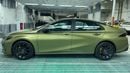 GAC Empow 2024 GL | 30 Day Return | Warranty | Service History