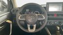Toyota Raize 1.0 G CVT | Guaranteed Warranty | 0 Down Payment