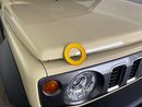 Suzuki Jimny GLX AT | Guaranteed Warranty | 0 Down Payment
