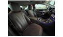 Mercedes-Benz CLS 450 MERCEDES BENZ CLS 450 AMG 2020 IN PERFECT CONDITION