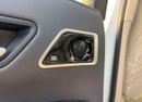 تويوتا لاند كروزر VX -V 2026 SOFTDOORS RADAR MODELISTA BODY KIT WHITE BIEGE