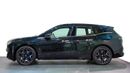 BMW iX XDRIVE50 MASTERCLASS M SPORT PACKAGE xDrive50 (EV) Masterclass M Sport Package