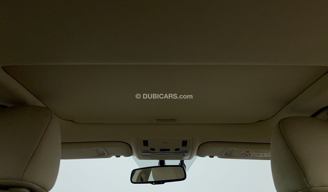 Lexus IS 200 200t 2000