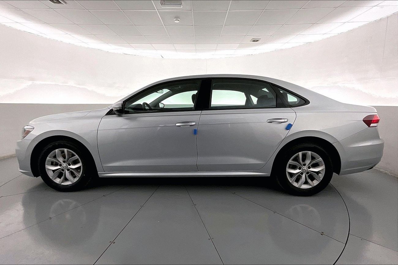 Jeep Wrangler Sahara Plus Unlimited | 1 year free warranty | 0 Down Payment