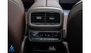 مرسيدس بنز GLE 450 AMG 2023 Mercedes-Benz GLE 450 3.0L SUV | Brand New | 2 Years International Warranty | GCC Specs