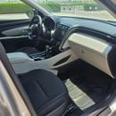 Hyundai Tucson COMFORT PLUS