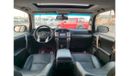 Toyota 4Runner LIMITED EDITION 7-SEATER 4x4 RUN & DRIVE 2015 US IMPORTED