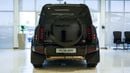 Land Rover Defender P300 110 2.0L (7 Seater)