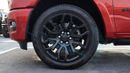 RAM 1500 ( Eid al-Adha Offer ) (For Export , НА ЭКСПОРТ) PY 26/26 Limited Crew Cab Hurricane H.O 3.0TT GCC Бе