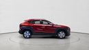 Hyundai Kona 2.0 AUTO SMART PLUS | Guaranteed Warranty | 0 Down Payment