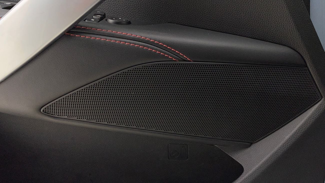 Chevrolet Groove PREMIER 1.5 | Zero Down Payment | Home Test Drive