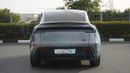 Tesla Model Y + Long Range AWD 0Km 2025 With 5 Years Or 200,000 Km Warranty