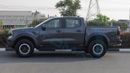 Ford Ranger Raptor (For Export , НА ЭКСПОРТ) PY 25/25 3.0L EcoBoost V6 GCC Без пробега