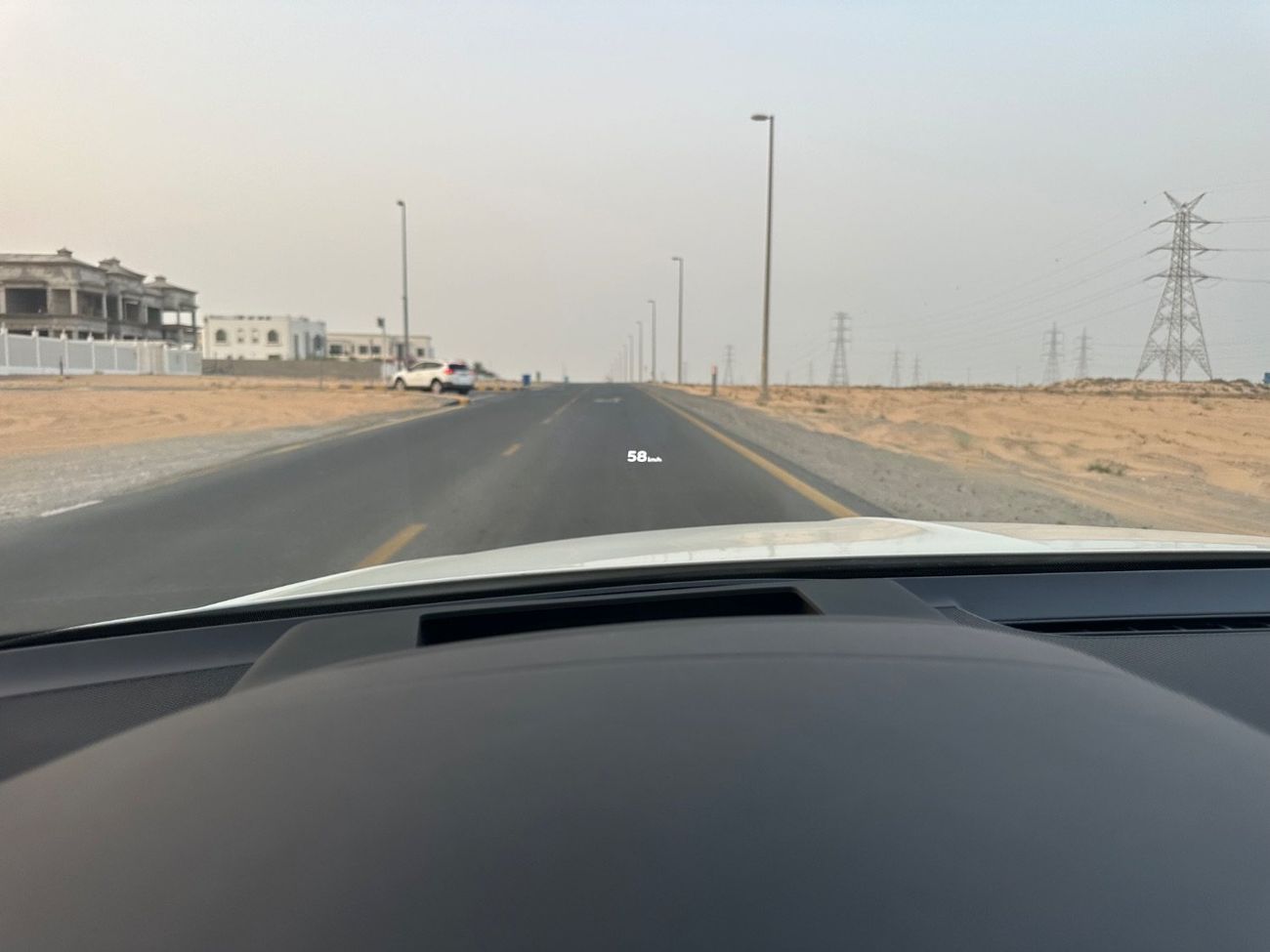 بنتلي بينتايجا Bentayga 4.0T