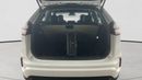 Ford Edge 2.7 ST ECOBOOST AUTO 4WD | Guaranteed Warranty | 0 Down Payment