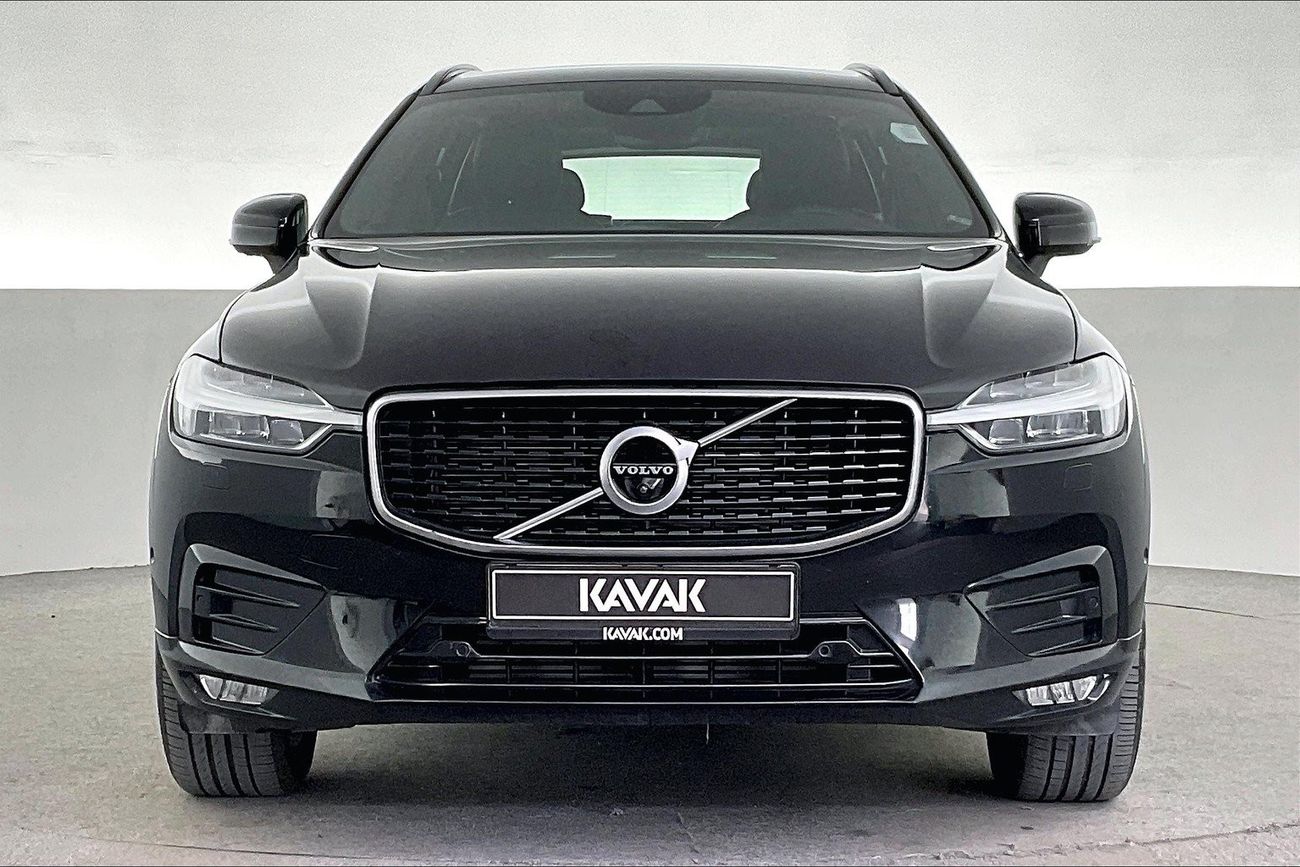 Mitsubishi Eclipse Cross GLX Midline | Guaranteed Warranty | 0 Down Payment