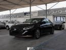 Nissan Altima Teana 2.0L 2025 (Export Price)