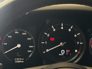 بورش 911 Carrera 4 | Sport Chrono | Matrix LED | Adaptive Cruise | 17K KM