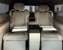 Cadillac Escalade Sport Platinum 6.2L AWD VIP INTERIOR CABIN (EXPORT ONLY)