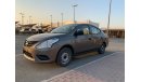 Nissan Sunny Nissan Sunny 2018 gcc full automatic for sale