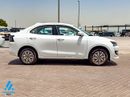 Suzuki Dzire 2026 GLX 1.2-litre 4-cylinder petrol engine - 5 Speed AT - 9 inch Touchscreen - EXPORT