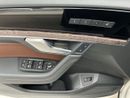 Volkswagen Touareg 3.0T TL (340 HP) Touareg Elegance + (REF#02757) - 44,100 AED SAVINGS from New Car