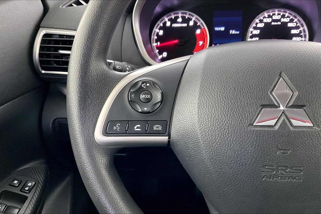 تسلا موديل 3 Standard | ضمان مجاني لمدة عام | 0 دفعة أولى