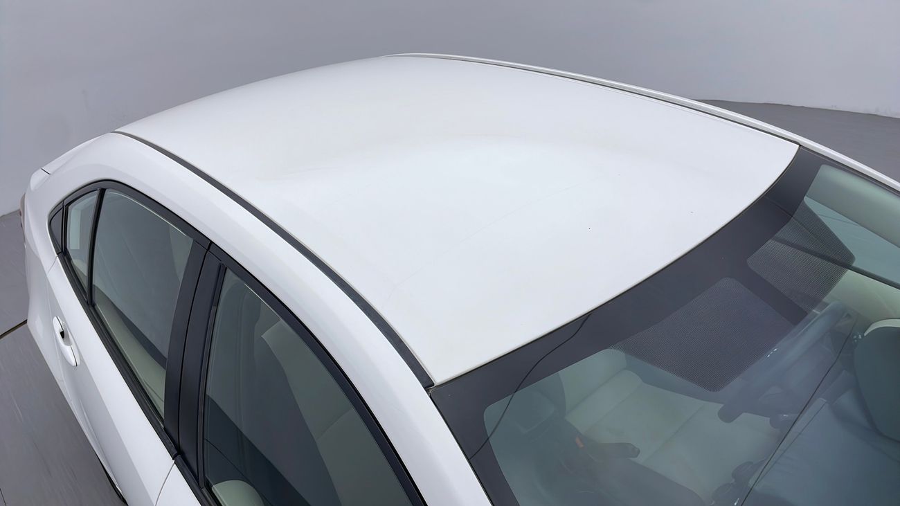 Toyota Corolla XLI 1.6 | Zero Down Payment | Free Home Test Drive