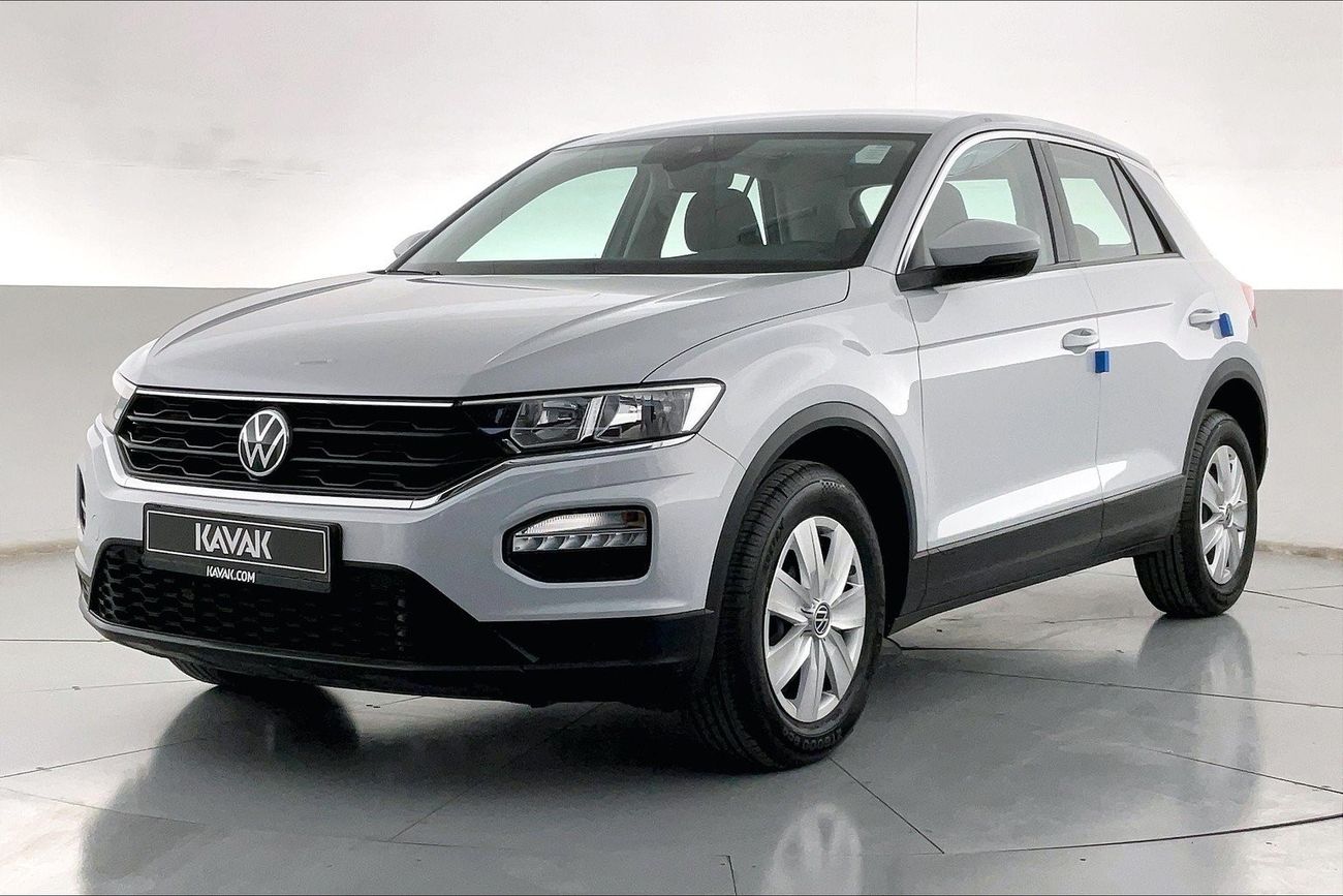 نيسان باترول SE Platinum City | ضمان مجاني لمدة عام | 0 دفعة أولى