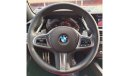 BMW Z4 S Drive 20i 5 years Warranty & Service 2023 GCC