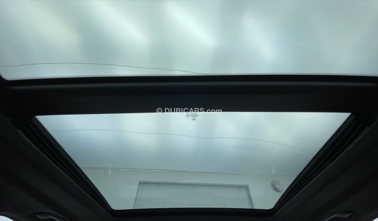 BMW X5 XDRIVE 35I 3 | Under Warranty | Inspected on 150+ parameters