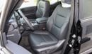Toyota Prado 2025 Model Toyota Land Cruiser Prado - All Rounder, 2.4L Turbo Petrol 4WD 8A/T