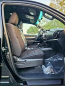 Toyota Hilux SR5 ADVENTURE / 4.0L V6 PETROL / 360 CAMERA / FR & REAR CAMERA / AUTO A.C (CODE # HADVKW)