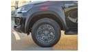 Toyota Hilux Toyota Hilux SR5 4.0L PETROL V6 A/T FULL OPTION 2023