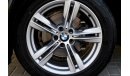 BMW X5 M Kit | 1,743 P.M | 0% Downpayment | Full Option