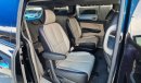 Kia Sedona Car is very good and clean Canada 3.3 engine 2019 fool