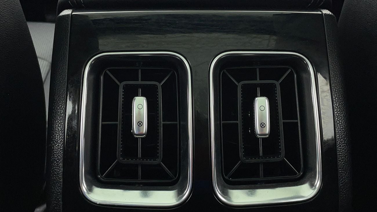 Kia Sorento EX 2.4 | Zero Down Payment | Home Test Drive