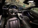 بي أم دبليو 330e 330e