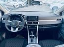 ميتسوبيشي إكسباندر MITSUBISHI XPANDER PREMIUM 1.5L 7 SEATS 2024