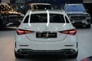 Mercedes Benz C200 Crypto Accepted | Cryptocurrency payments are accepted
