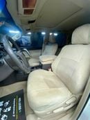 Toyota Prado GXR