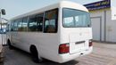 Toyota Coaster 1HZ / DISEL