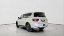 Nissan Patrol SE TITANIUM | Guaranteed Warranty | 0 Down Payment